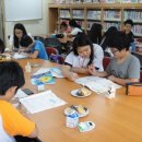 햇살공부방 이미지