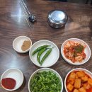 수원순대국 이미지