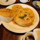 하남 데이트, 하남 맛집, 미사 수스테이크 후기
