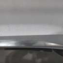 워시존 용인시청점 이미지