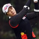 플레이골프 이미지