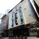 칼튼모텔 이미지