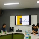 라온PC방 이미지