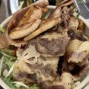 [가좌동 맛집] 백년손님 서서갈비 무한리필 가좌점 솔직후기