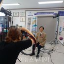 고성군종합사회복지관 이미지