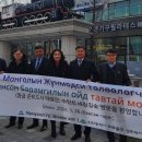 수인선 바람길 숲 이미지