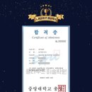 클라우드미술학원 네이버블로그