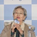 "김수미 부고 가짜뉴스인 줄" 김영옥·강부자 동료 연예인 충격 이미지