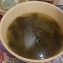 오봉2천 | 불향 가득한 직화낙지 맛집 오봉집 둔산점 방문후기