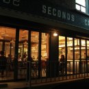 502세컨즈카페 - 강남구 학동로20길 32 | 502세컨즈카페