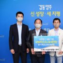 에스비글로벌 이미지