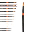 수채화 초중급 이미지