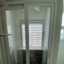 대성바이오환경 이미지