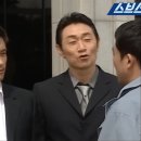 올인 Daum카페