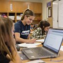 중등수학지도사2급(자격증) 이미지