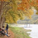 송호관광지 이미지