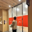 뽐하우스 | 해외 골프 여행 삿포로 루스츠CC 골프패키지 3박4일 골프텔
