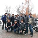 청운식당 이미지