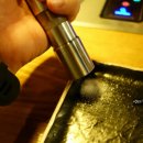 고깃느루 이미지