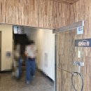 숨맑은집 이미지