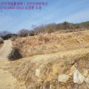 팔산리마을회관 이미지