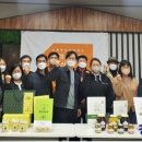 브랜드스토밍 이미지