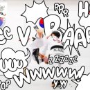 드림태권도전문도장 이미지