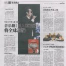 주연가든 이미지