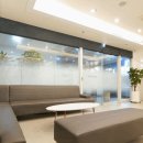 서울가지런한치과교정과치과의원 이미지