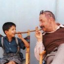 씨네마천국 이미지