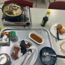 알로이시오힐링센터 이미지