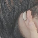 진심보청기 광진센터 이미지