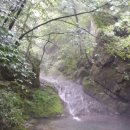 산기마을회관 이미지