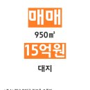 지구부동산중개아카데미 이미지