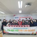 케이크프로젝트