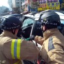 수원 119 경기IN