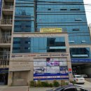 빵빵자동차정비 이미지