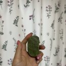 릴리왈츠