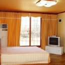 꽃뜰펜션 이미지