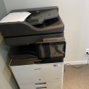 구로-공단-구로-91 이미지