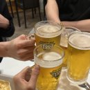 하루방 유황오리 이미지