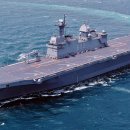 대한민국1호 이미지