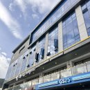 지에스25 모현원룸점 | 부산 기장 연화리 펜션 내돈내산 오션뷰 감성 숙소 빌라드연화 디럭스룸 솔직 후기