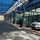 테크밸리셀프세차장 이미지