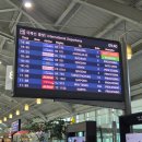 세븐일레븐 음성대소문화점 | 겨울 삿포로 2박3일 여행기 - 1