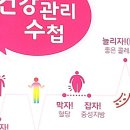 용산보건지소 이미지