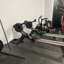 빈체로 피트니스 이미지