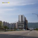 가로건축사사무소 | 부산건축사? 설계도면, 물량산출, 내역서 모르면 건축하지 마세요