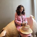 고은미용실 이미지