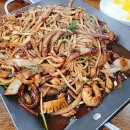 비룡손짜장 이미지